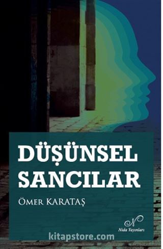 Düşünsel Sancılar