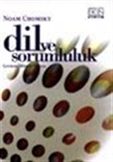 Dil ve Sorumluluk