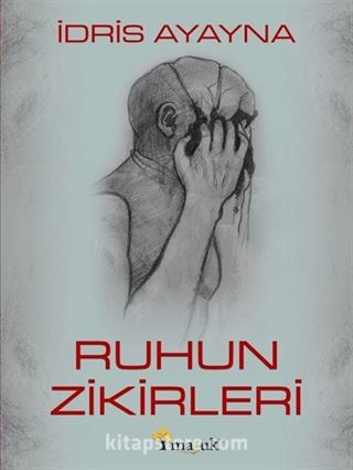 Ruhun Zikirleri