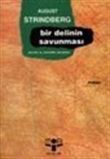 Bir Delinin Savunması