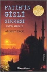 Fatih'in Gizli Sikkesi / Fatih Serisi 2