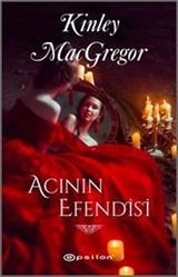 Acının Efendisi