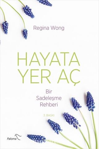 Hayata Yer Aç