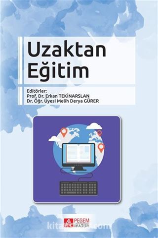 Uzaktan Eğitim