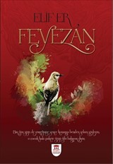 Feyezan