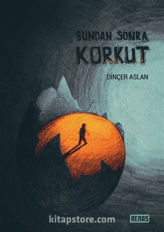 Bundan Sonra Korkut