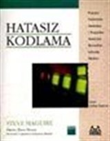 Hatasız Kodlama