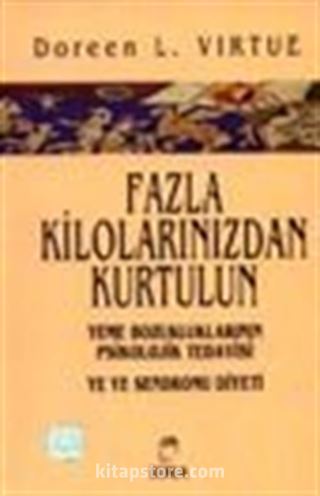 Fazla Kilolarınızdan Kurtulun