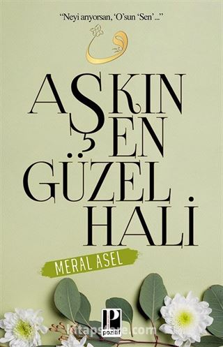 Aşkın En Güzel Hali