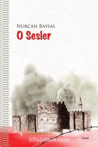 O Sesler