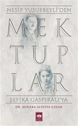 Mektuplar