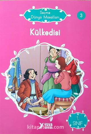 Külkedisi