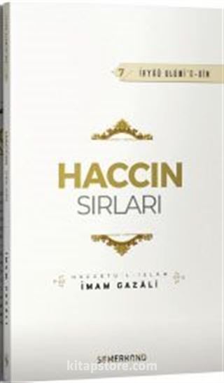 Haccın Sırları