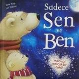 Sadece Sen ve Ben