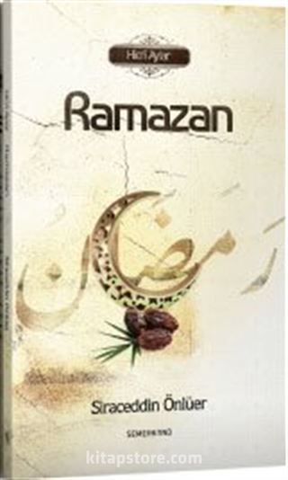 Ramazan