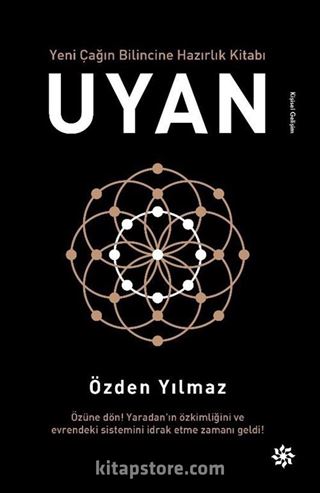 Uyan