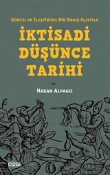 İktisadi Düşünce Tarihi