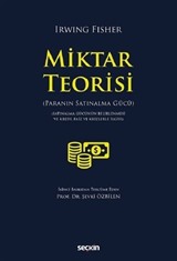 Miktar Teorisi