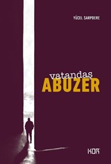 Vatandaş Abuzer (25. Yıl Özel Baskı)