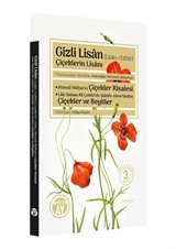 Gizli Lisan (Lisan-ı Ezhar)