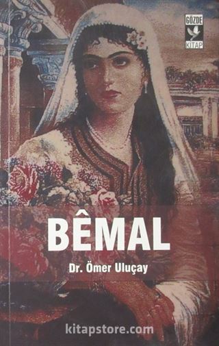 Bemal