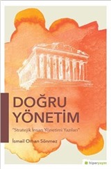 Doğru Yönetim