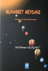 Muhabbet Meydanı