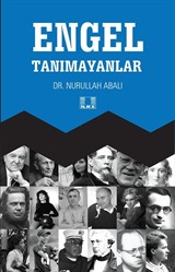 Engel Tanımayanlar