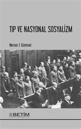 Tıp ve Nasyonal Sosyalizm