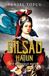 Dilşad Hatun