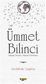 Ümmet Bilinci