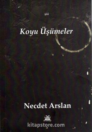 Koyu Üşümeler