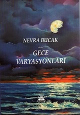 Gece Varyasyonları