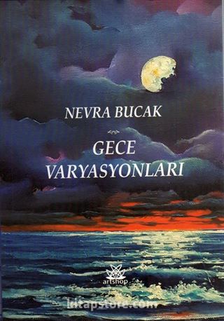 Gece Varyasyonları