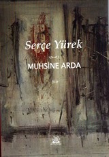 Serçe Yürek