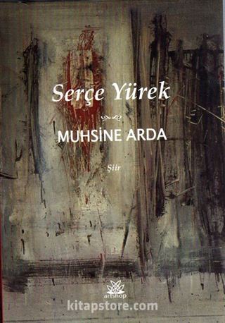 Serçe Yürek