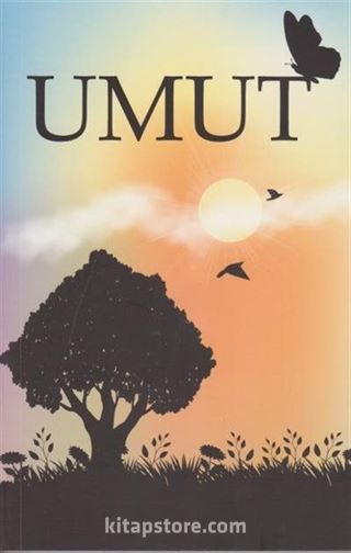 Umut