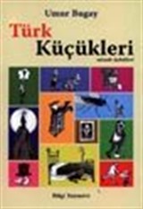 Türk Küçükleri