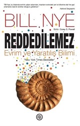 Reddedilemez