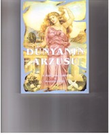 Dünyanın Arzusu