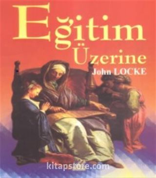 Eğitim Üzerine