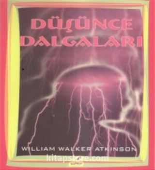 Düşünce Dalgaları