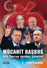 Mücahit Başbuğ