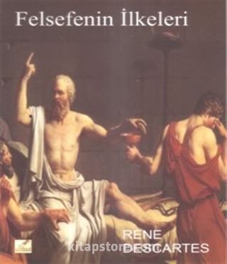 Felsefenin İlkeleri