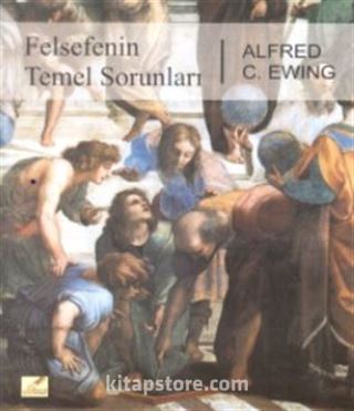 Felsefenin Temel Sorunları