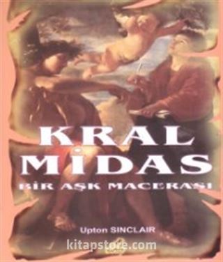 Kral Midas