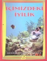 İçimizdeki İyilik