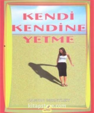 Kendi Kendine Yetme