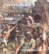 Spartaküs