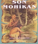 Son Mohikan